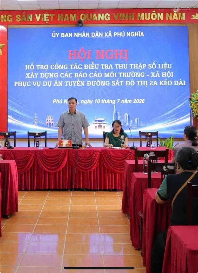 Hàng vip cho nhà đầu tư  mua ở  nghỉ dưỡng  phân lô  lãi ngay vài tỷ với mảnh này