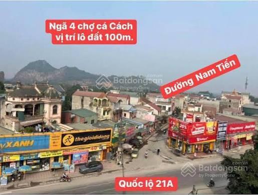 Hàng vip cho nhà đầu tư  mua ở  nghỉ dưỡng  phân lô  lãi ngay vài tỷ với mảnh này