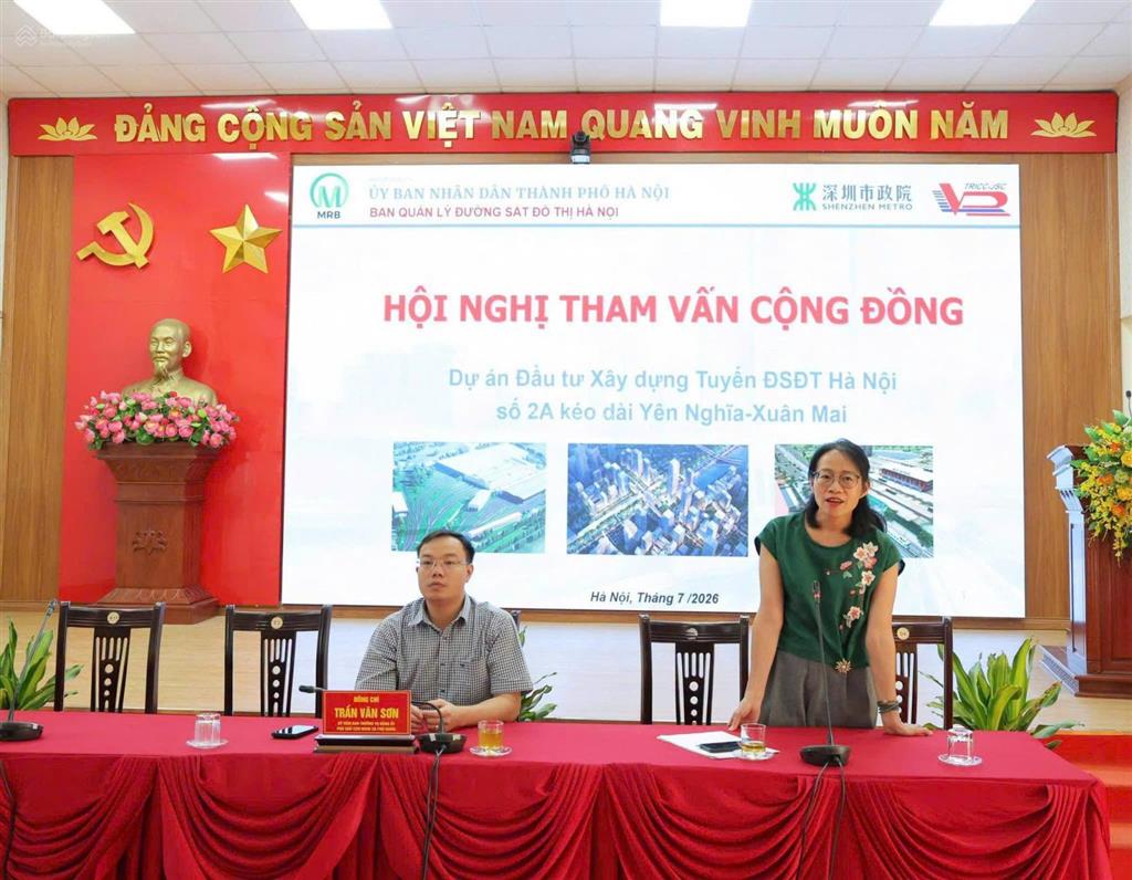 Hàng vip cho nhà đầu tư  mua ở  nghỉ dưỡng  phân lô  lãi ngay vài tỷ với mảnh này