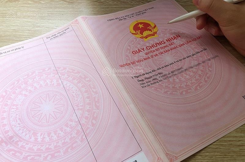 Sốc  cơ hội bắt đáy  căn 1 ngủ đông nam  giá tốt lumi hà nội  mua là thắng, ở cực sướng