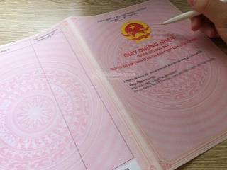 Sốc  cơ hội bắt đáy  căn 1 ngủ đông nam  giá tốt lumi hà nội  mua là thắng, ở cực sướng