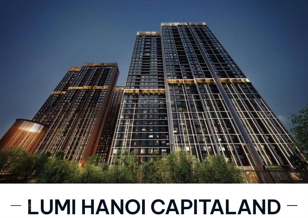 Sốc  cơ hội bắt đáy  căn 1 ngủ đông nam  giá tốt lumi hà nội  mua là thắng, ở cực sướng