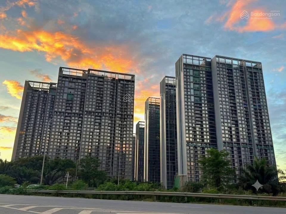 Sốc  cơ hội bắt đáy  căn 1 ngủ đông nam  giá tốt lumi hà nội  mua là thắng, ở cực sướng