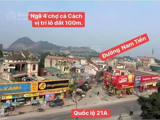 Chuyên bán sỉ  cụm đất lớn  giá đầu tư cho đội mua buôn  hàng kín  hỗ trợ pháp lý