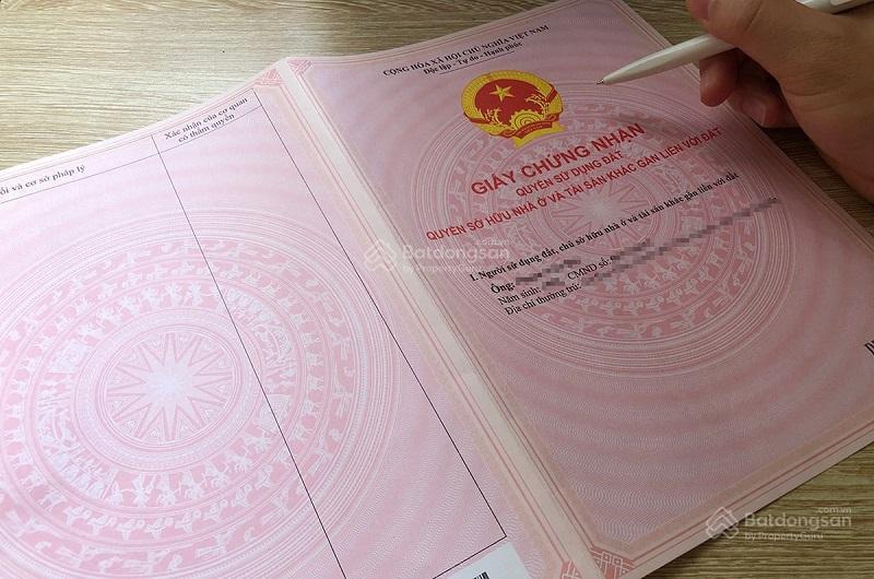 Chuyên bán sỉ  cụm đất lớn  giá đầu tư cho đội mua buôn  hàng kín  hỗ trợ pháp lý