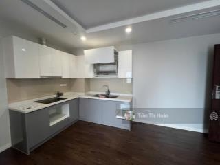 Cần bán gấp căn 2 ngủ chung cư hdi tây hồ tầng cao view stalake giá nhỉnh 8 tỷ.0979 343 ***