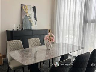 Bán căn 2 ngủ chung cư hdi tây hồ full nội thất đẹp giá nhỉnh 8 tỷ.0979 343 ***