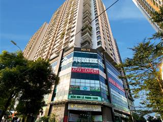 Chính chủ. bán căn hộ 3pn tầng 20 toà n01t3 ngđ diện tích 127m2  toà n01t3 giá 13.8 tỷ thu về