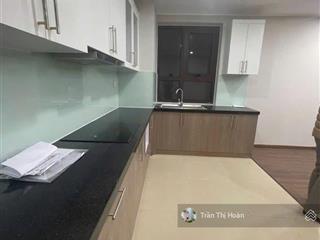 Cần bán nhanh căn góc 2 ngủ chung cư udic west lake đồ cơ bản giá 8,2 tỷ.0979 343 ***