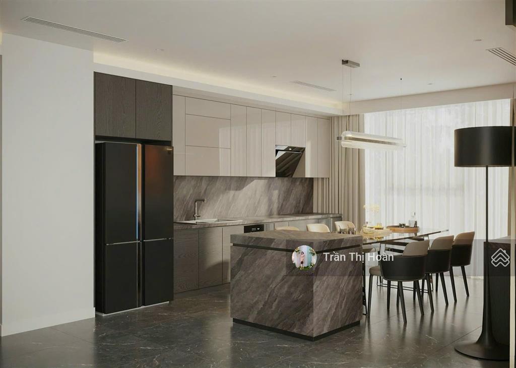 Bán nhà 6 tầng xuân đỉnh ô tô tránh nhau full nội thất giá tốt.0979 343 ***