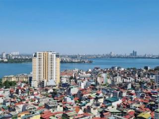 Chính chủ cần cho thuê căn góc 2 ngủ chung cư hdi tây hồ giá 13tr/tháng.0979 343 ***