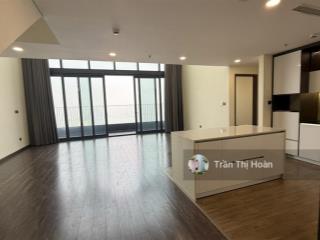 Chính chủ cần cho thuê duplex 253m tòa n01t7 ngoại giao đoàn giá tốt.0979 343 ***