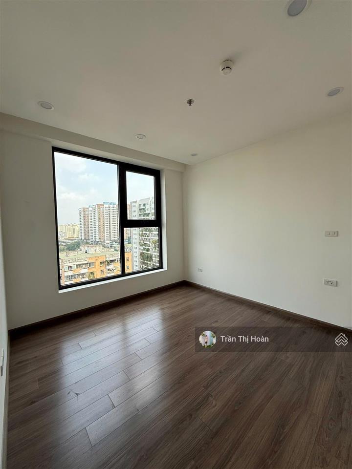 Em cần bán nhanh căn 2 ngủ chung cư handico 33 lê văn lương giá đầu tư.0979 343 ***