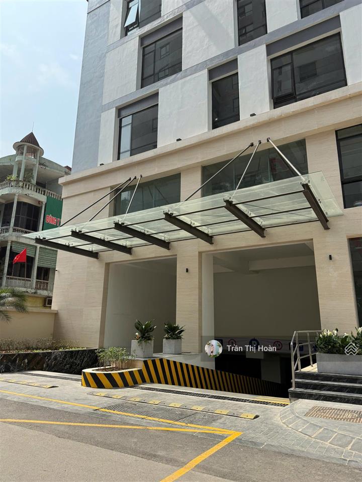 Em cần bán nhanh căn 2 ngủ chung cư handico 33 lê văn lương giá đầu tư.0979 343 ***