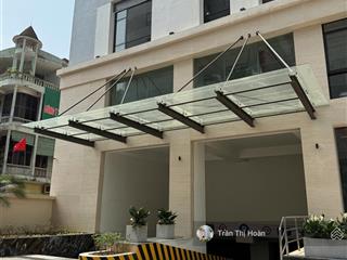 Em cần bán nhanh căn 2 ngủ chung cư handico 33 lê văn lương giá đầu tư.0979 343 ***