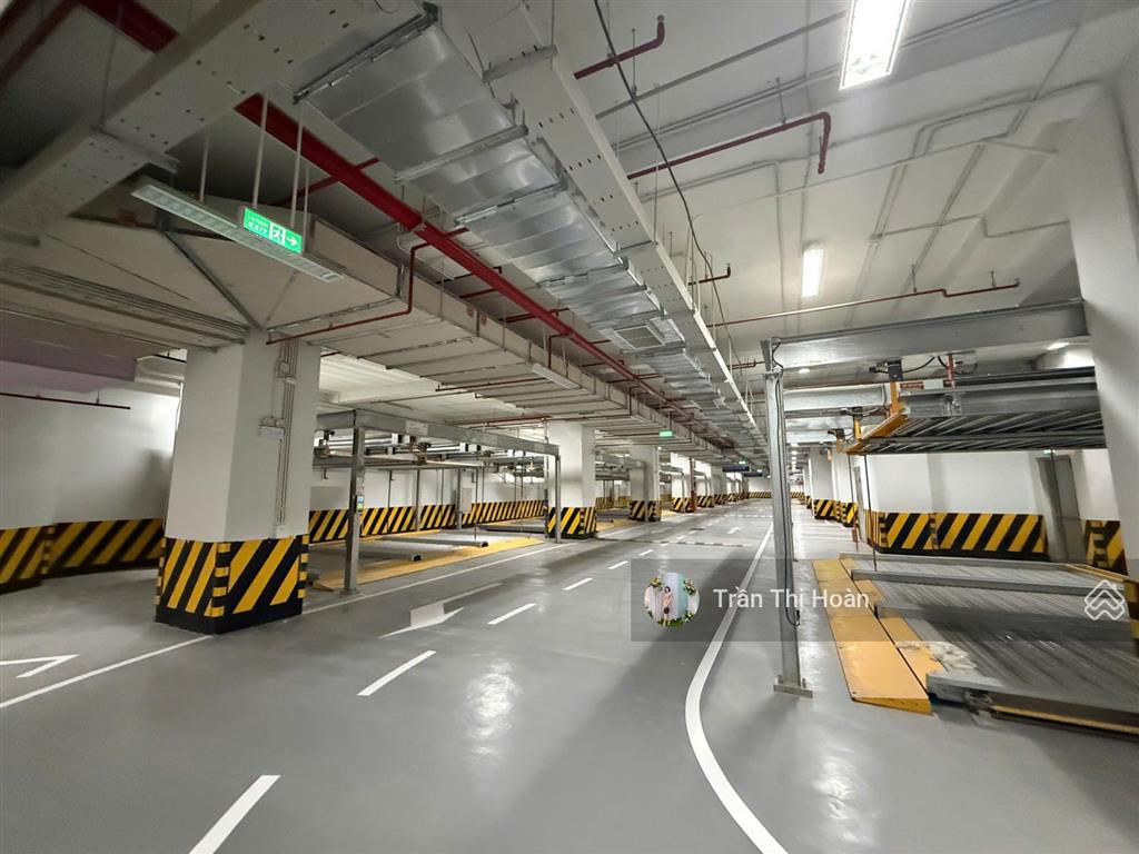 Em cần bán nhanh căn 2 ngủ chung cư handico 33 lê văn lương giá đầu tư.0979 343 ***