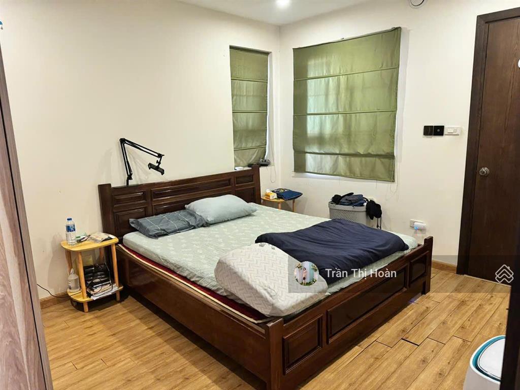 Em cần bán căn 2 ngủ tòa n04a ngoại giao đoàn giá nhỉnh 9 tỷ .0979 343 ***