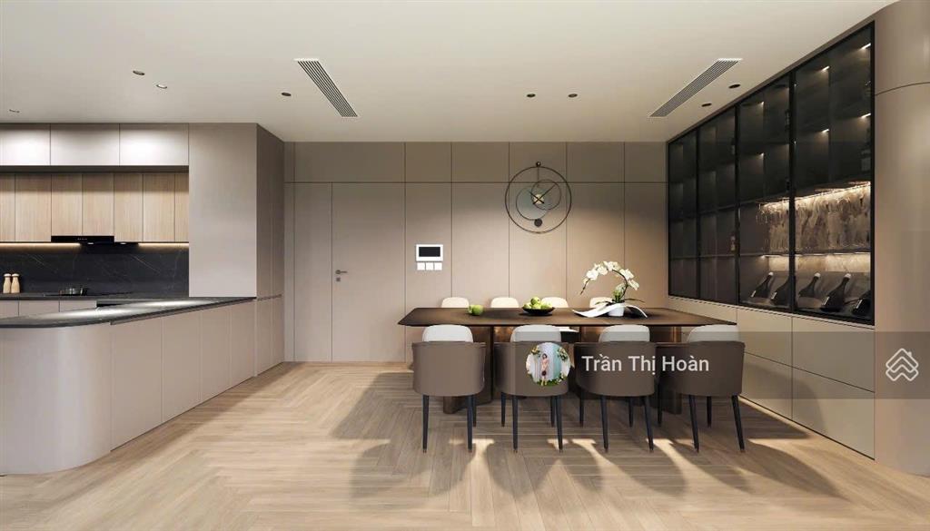 Chính chủ cần bán gấp căn 2 ngủ 74m chung cư 789 ngoại giao đoàn giá chỉ nhỉnh 7 tỷ. 0979 343 ***