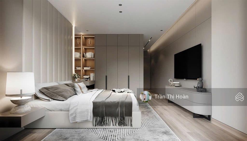 Chính chủ cần bán gấp căn 2 ngủ 74m chung cư 789 ngoại giao đoàn giá chỉ nhỉnh 7 tỷ. 0979 343 ***