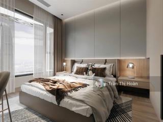 Chính chủ cần bán gấp căn 2 ngủ 74m chung cư 789 ngoại giao đoàn giá chỉ nhỉnh 7 tỷ. 0979 343 ***