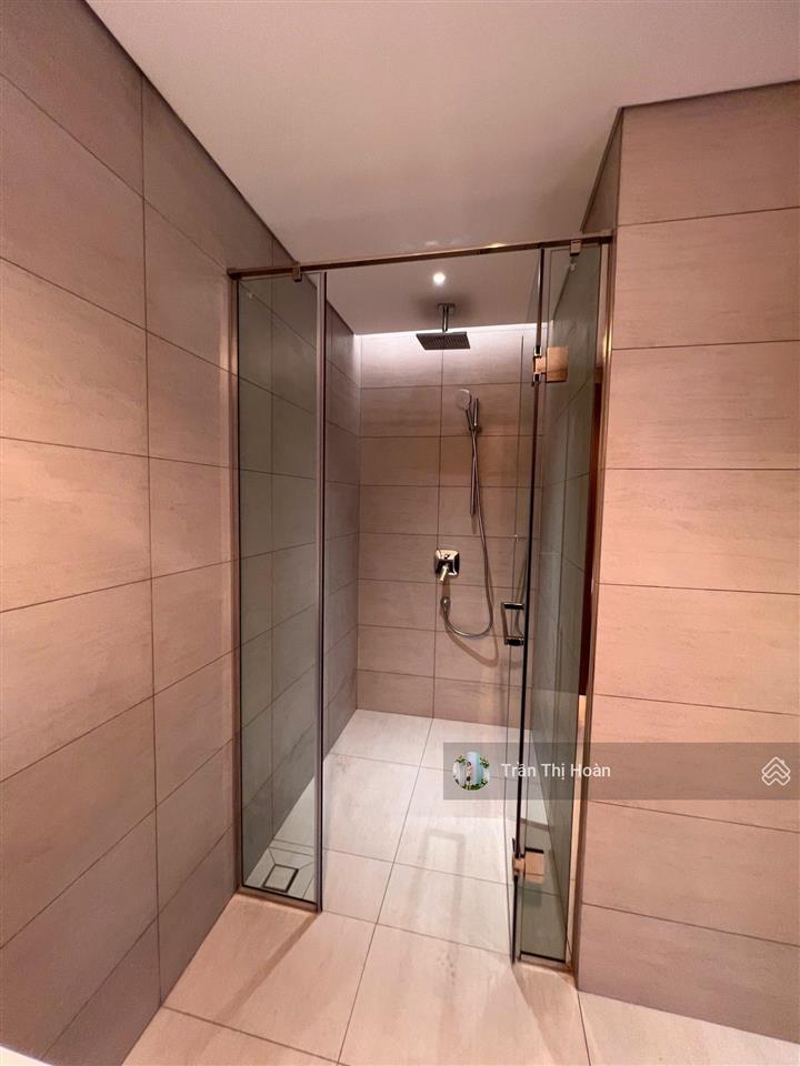 Chỉ 140tr/m2 căn 3pn 107m2 toà han jardin n01t6  t7 ngoại giao đoàn.  0977 434 ***
