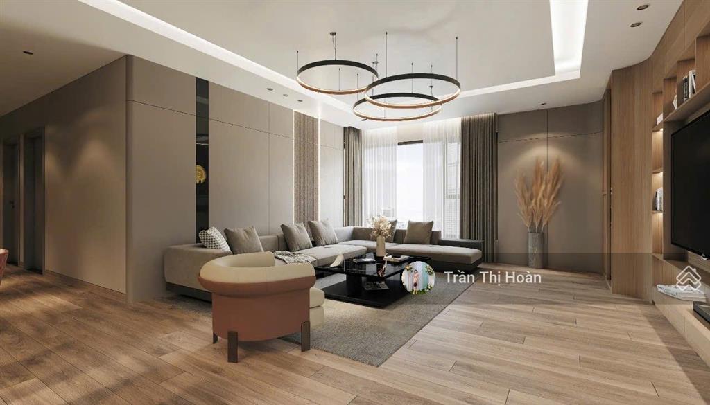Chính chủ cần bán cắt lỗ giảm sâu căn 3 ngủ 127m chung cư n01t3 ngoại giao đoàn giá rẻ.0979 343 ***