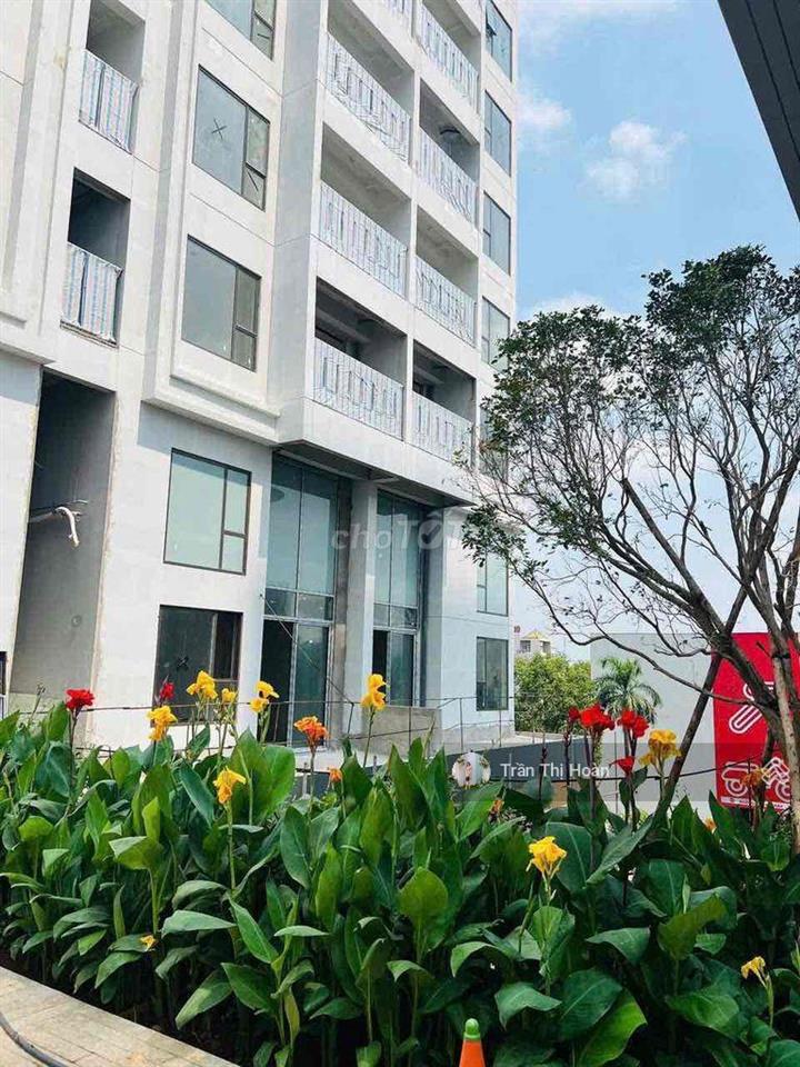 Chính chủ bán căn hộ 2pn tầng 12 tòa ct2a hoàng cầu 58m giá 5,x tỷ đang cho thuê 12tr/tháng