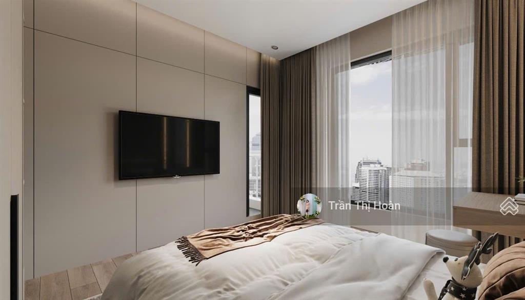 Chính chủ cần bán cắt lỗ căn 74m chung cư 789 ngoại giao đoàn giá nhỉnh 7 tỷ. 0979 343 ***
