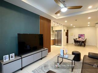 Chính chủ cần bán cắt lỗ sâu căn 127m chung cư n01t3 giá chỉ 13 tỷ.0979 343 ***