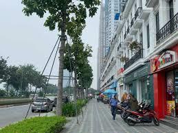 Chính chủ cần cho thuê biệt thự ngoại giao đoàn đã hoàn thiện cơ bản giá tốt. 0979 343 ***