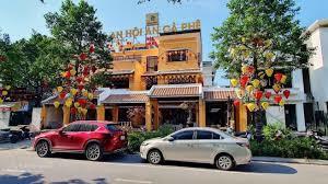 Chính chủ cần cho thuê biệt thự ngoại giao đoàn đã hoàn thiện cơ bản giá tốt. 0979 343 ***