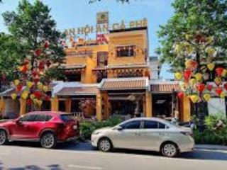 Chính chủ cần cho thuê biệt thự ngoại giao đoàn đã hoàn thiện cơ bản giá tốt. 0979 343 ***