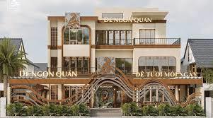 Chính chủ cần cho thuê biệt thự ngoại giao đoàn đã hoàn thiện cơ bản giá tốt. 0979 343 ***