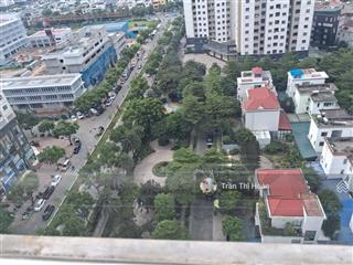 Cần bán cắt lỗ nhanh căn 2 ngủ chung cư n04b giá chỉ 85tr/m2. 0979 343 ***