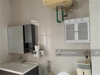 Chính chủ cần cho thuê gấp căn 3 ngủ full nội thất tòa n01t2 ngoại giao đoàn giá 18tr/tháng