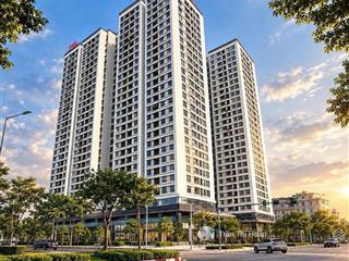 Cần bán cắt lỗ nhanh căn 2 ngủ chung cư 789 ngoại giao đoàn giá hời thị trường.0979 343 ***