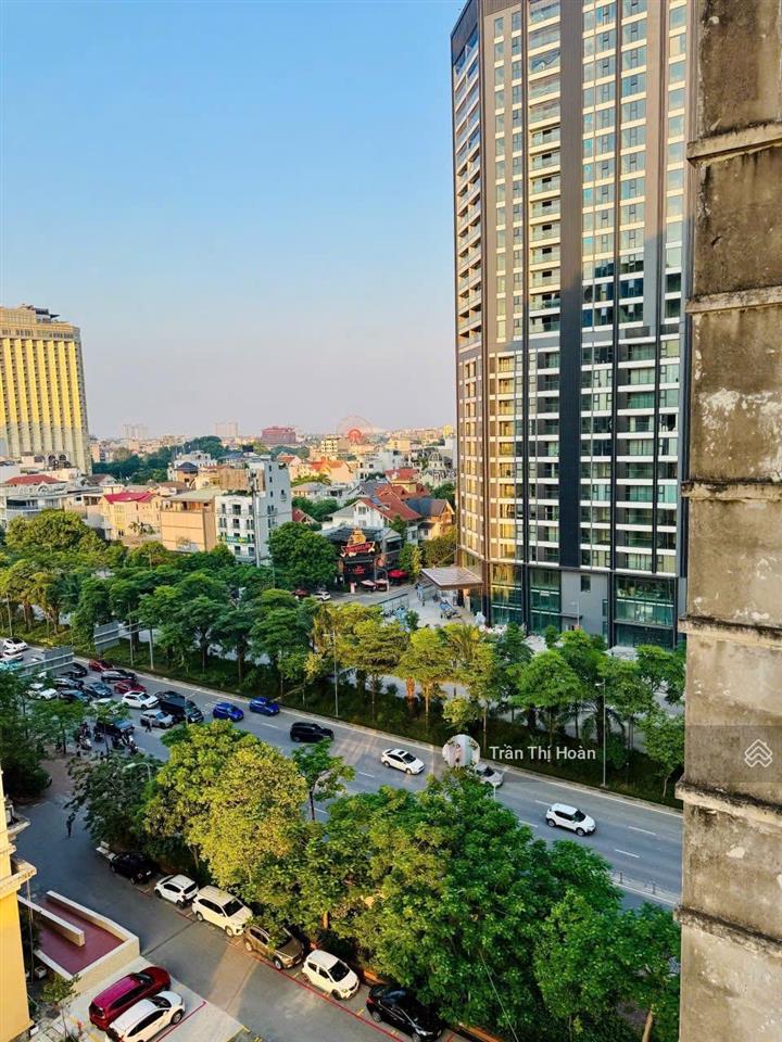 Em cần bán cắt lỗ nhanh căn góc 3 p ngủ chung cư ct14a võ chí công, tây hồ giá rẻ. 0979 343 ***