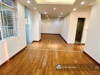 Em cần bán cắt lỗ nhanh căn góc 3 p ngủ chung cư ct14a võ chí công, tây hồ giá rẻ. 0979 343 ***