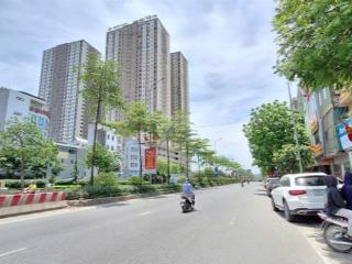 Chính chủ bán nhà đẹp lai xá gần quốc lộ 32, đường 3.5, đại học thành đô48m2x4 tầng, ô tô đỗ cửa