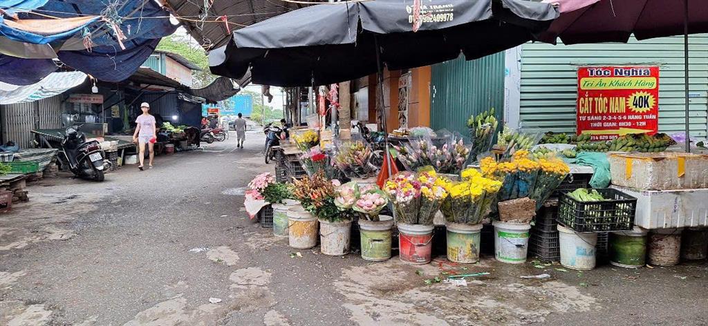 Chính chủ bán nhà đẹp lai xá gần quốc lộ 32, đường 3.5, đại học thành đô48m2x4 tầng, ô tô đỗ cửa