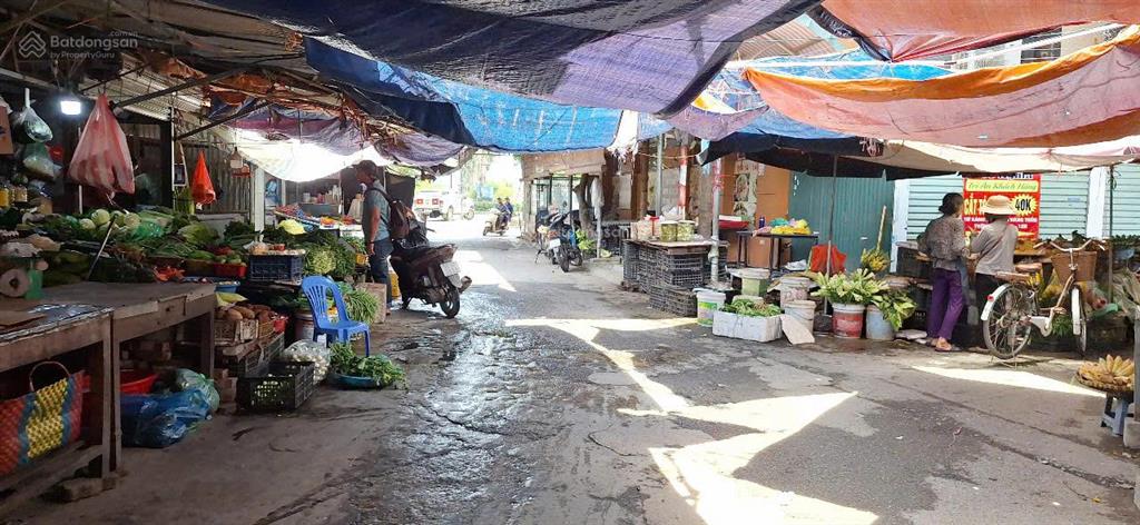 Bán nhà đẹp kề phố lai xá, ô tô đỗ cửa, gần quốc lộ 32, chợ lai xá sầm uất,42m2x 4 tầng, giá hợp lý