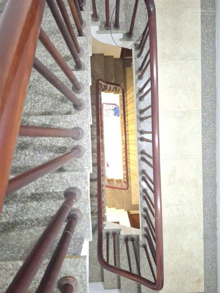 Chính chủ cho thuê nhà kề chợ lai xá, ô tô đỗ cửa,cách quốc lộ 32 chỉ 80m tại thôn lai xá, hoài đức