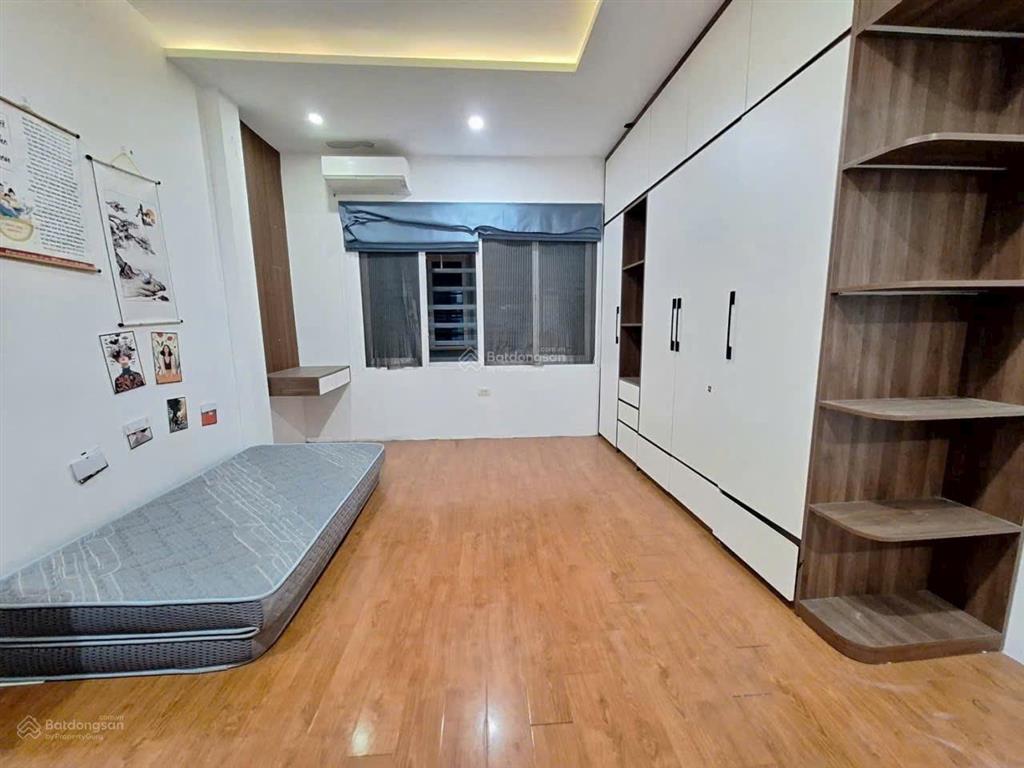 Chính chủ cho thuê nhà kề chợ lai xá, ô tô đỗ cửa,cách quốc lộ 32 chỉ 80m tại thôn lai xá, hoài đức