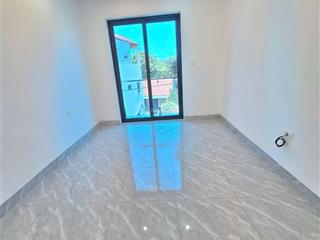 Bán nhà mới, trục chính đồng tháp, đan phượng, đường ô tô thông, kinh doanh nhỏ, cách đường 32 500m