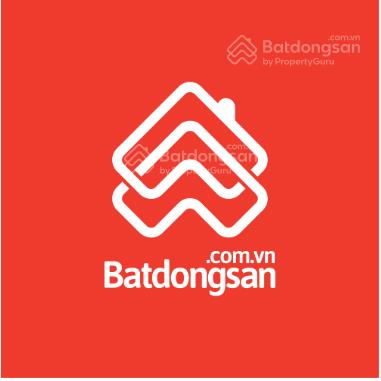 Bán đất diện tích 1.5 ha, xã phước an nhơn trạch
