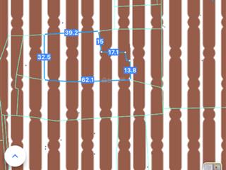 Bán đất phú thạnh, nhơn trạch, đồng nai, 3 triệu/m2, 6200m2 giá ưu đãi chỉ với
