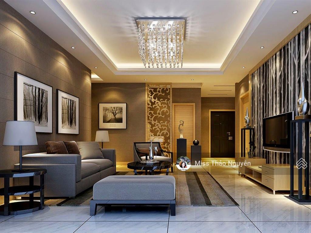 Cần bán căn hộ chung cư 29t khu đông nam trần duy hưng nội thất cơ bản tiện cải tạo giá cực rẻ