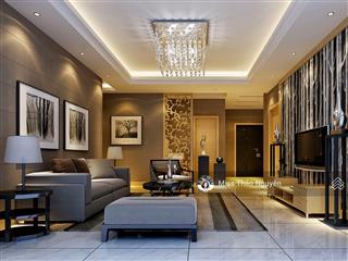 Cần bán căn hộ chung cư 29t khu đông nam trần duy hưng nội thất cơ bản tiện cải tạo giá cực rẻ