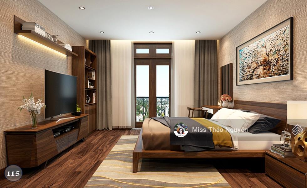 Bán cực rẻ căn góc 18t1 trung hoà nhân chính 3 ngủ 2wc nhà full nội thất cưcj đẹp giá siêu rẻ có tl