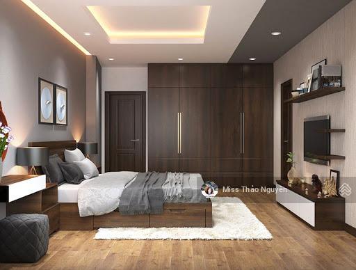 Bán cực rẻ căn góc 18t1 trung hoà nhân chính 3 ngủ 2wc nhà full nội thất cưcj đẹp giá siêu rẻ có tl